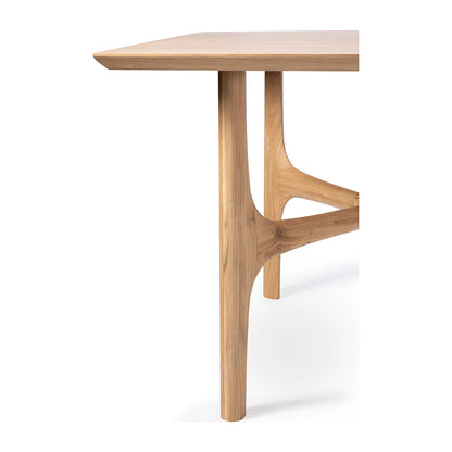 Nexus Dining Table