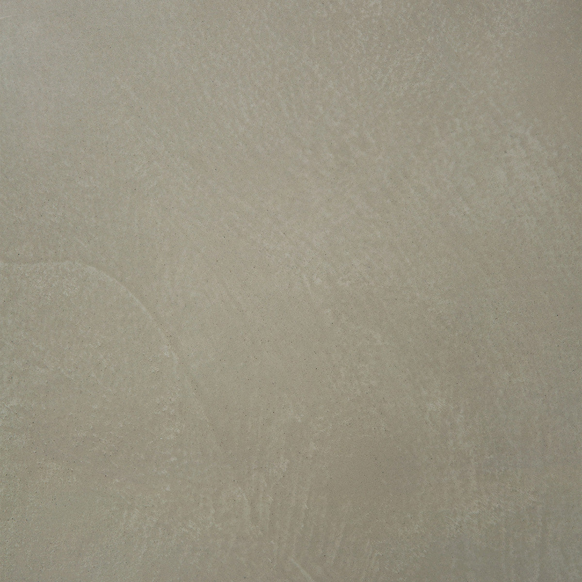 Canyon Concrete Outdoor Dining Table