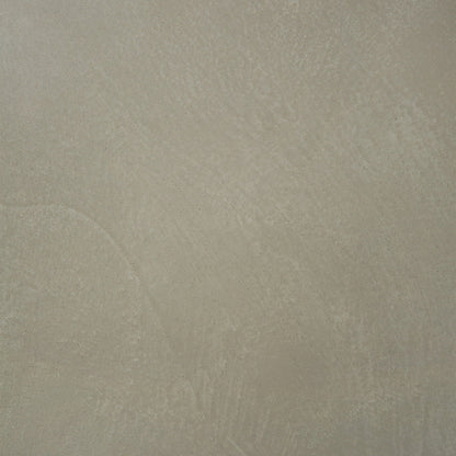 Canyon Concrete Outdoor Dining Table