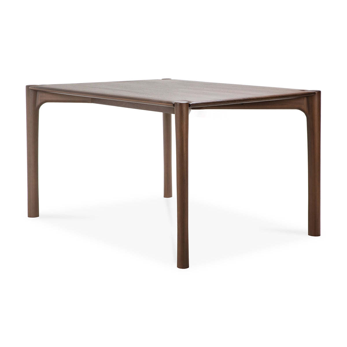 PI Rectangle Dining Table