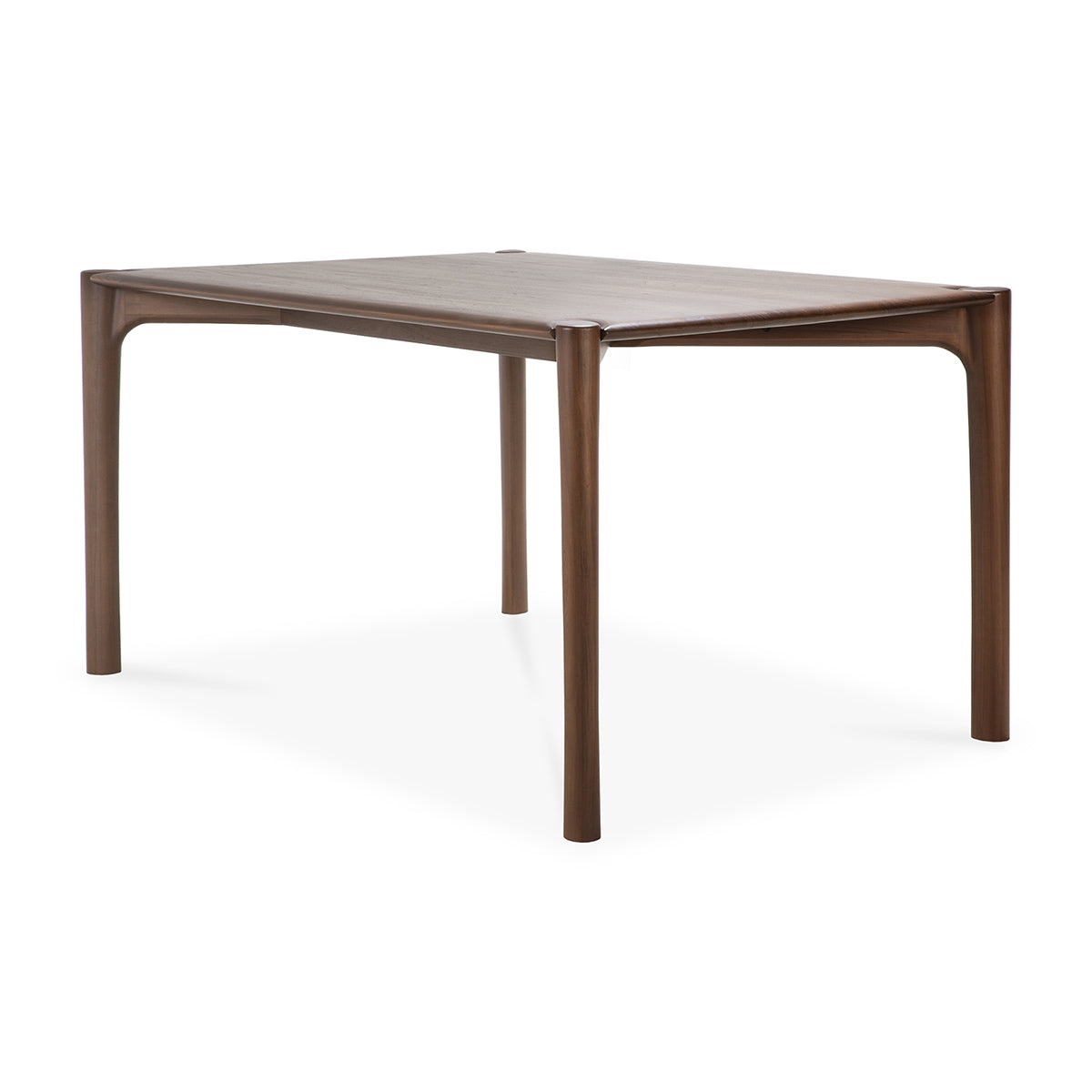 PI Rectangle Dining Table