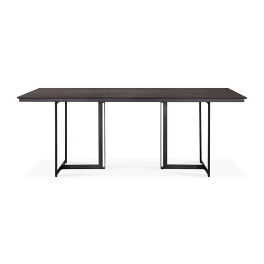 Tacet Dining Table