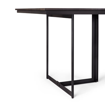 Tacet Dining Table