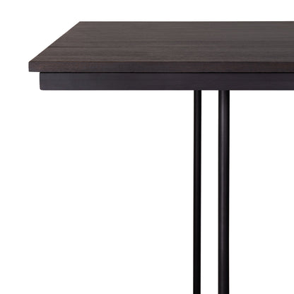 Tacet Dining Table