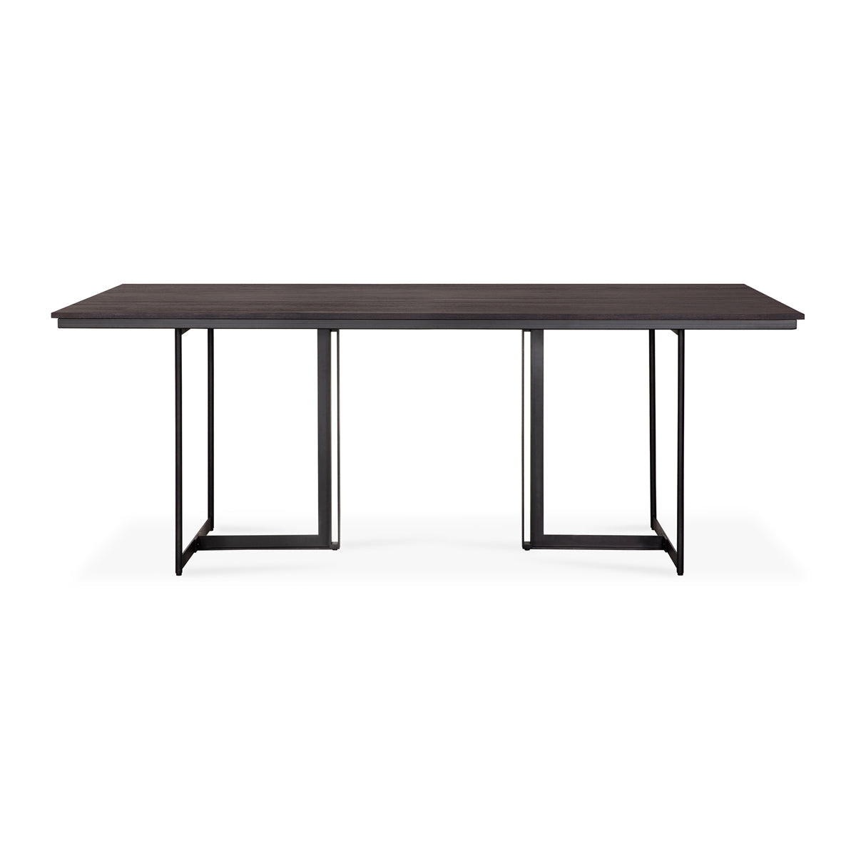 Tacet Dining Table