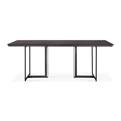 Tacet Dining Table