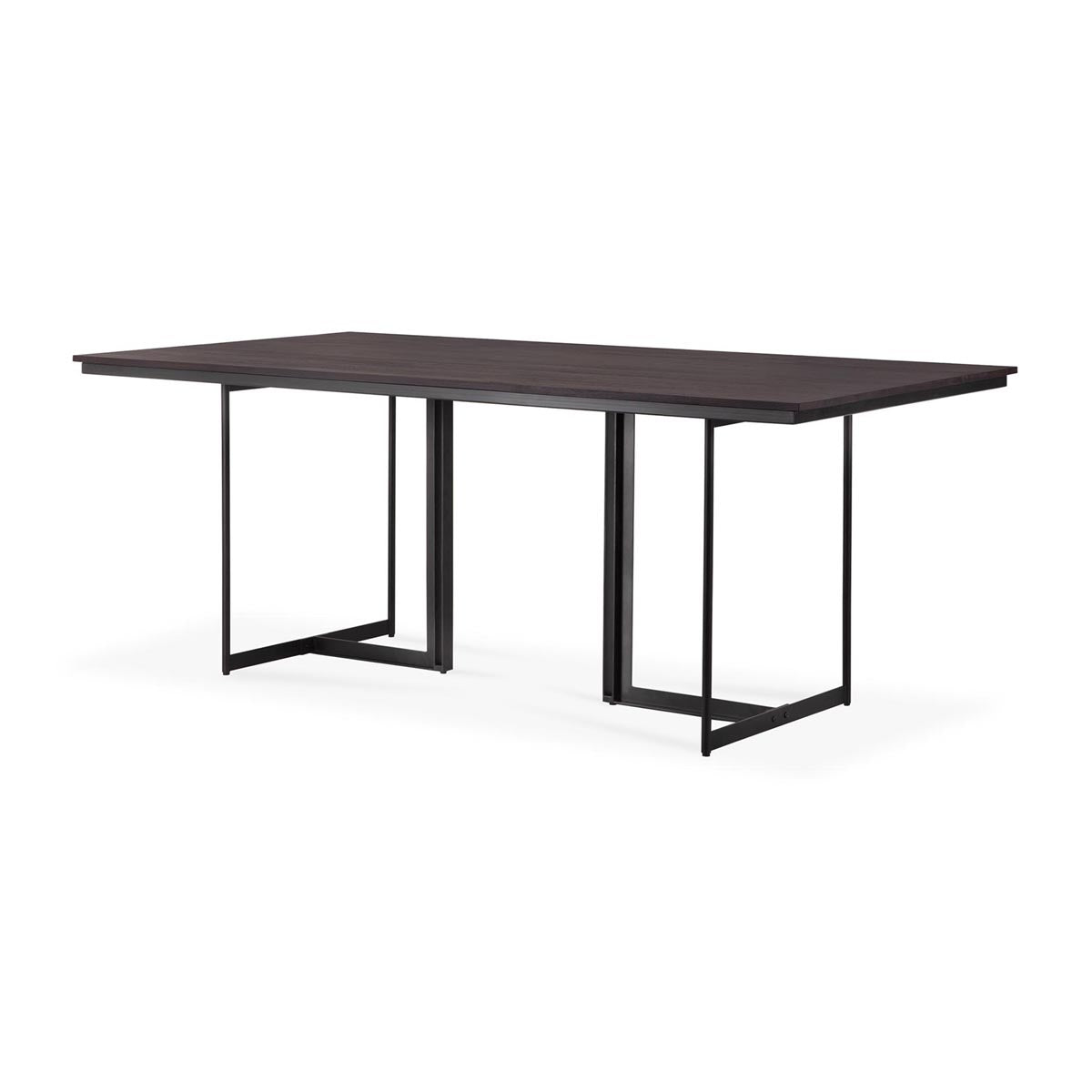 Tacet Dining Table