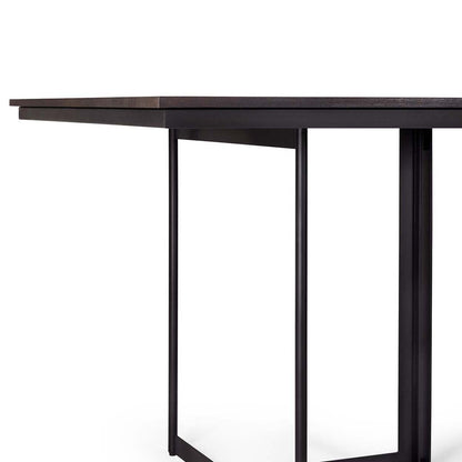 Tacet Dining Table