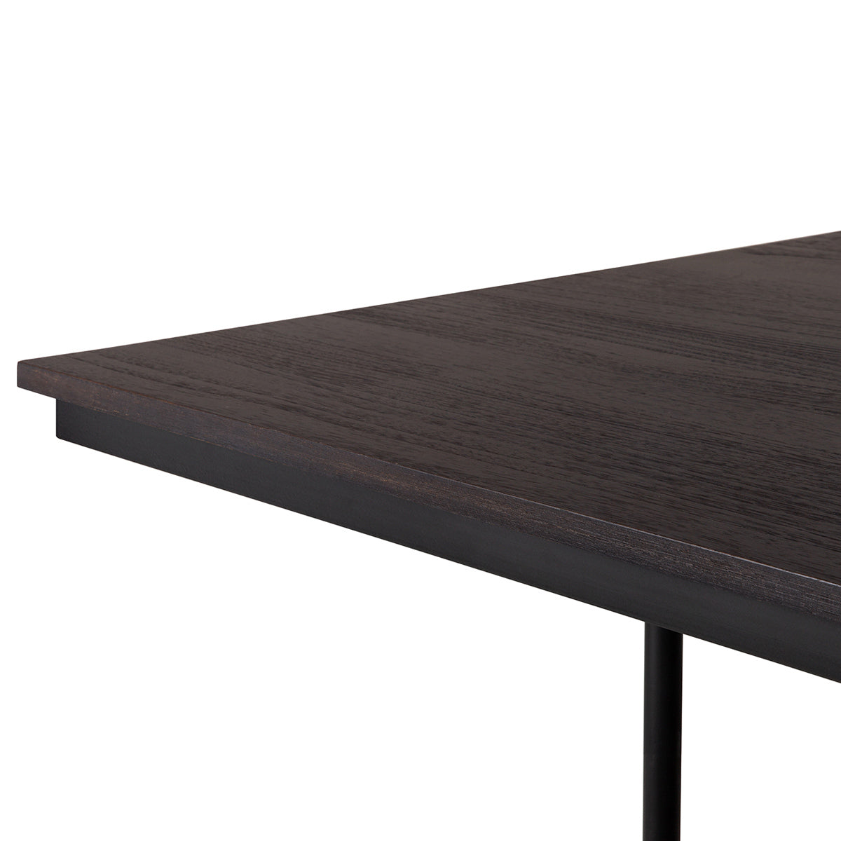 Tacet Dining Table