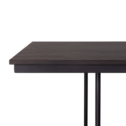 Tacet Dining Table