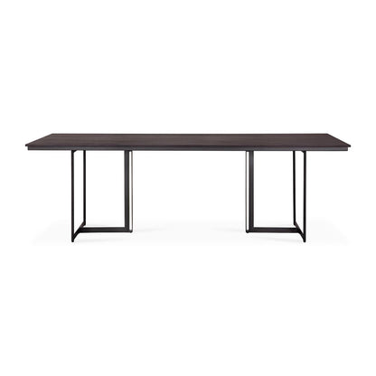 Tacet Dining Table