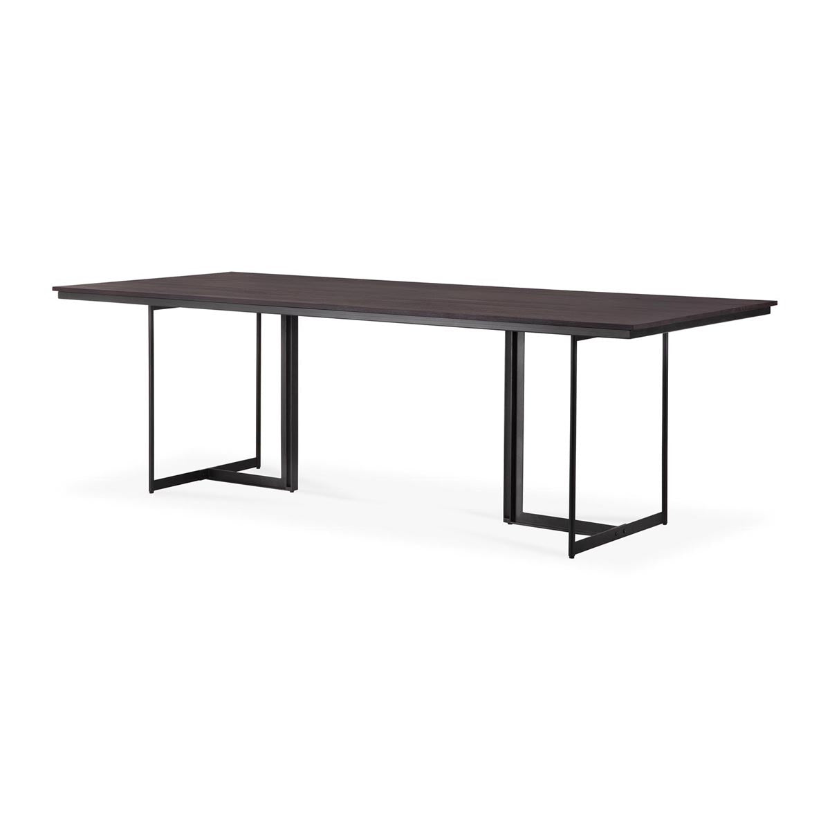 Tacet Dining Table