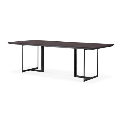Tacet Dining Table