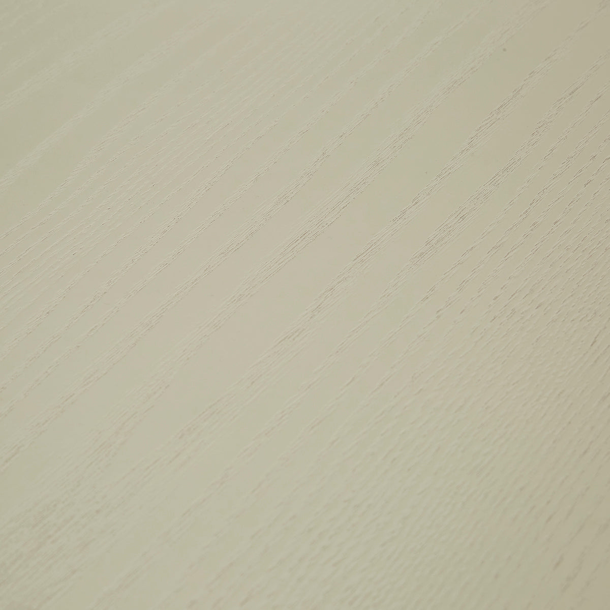 Artie Wave Dining Table