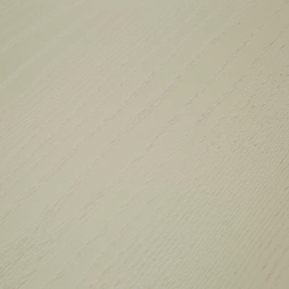 Artie Wave Dining Table