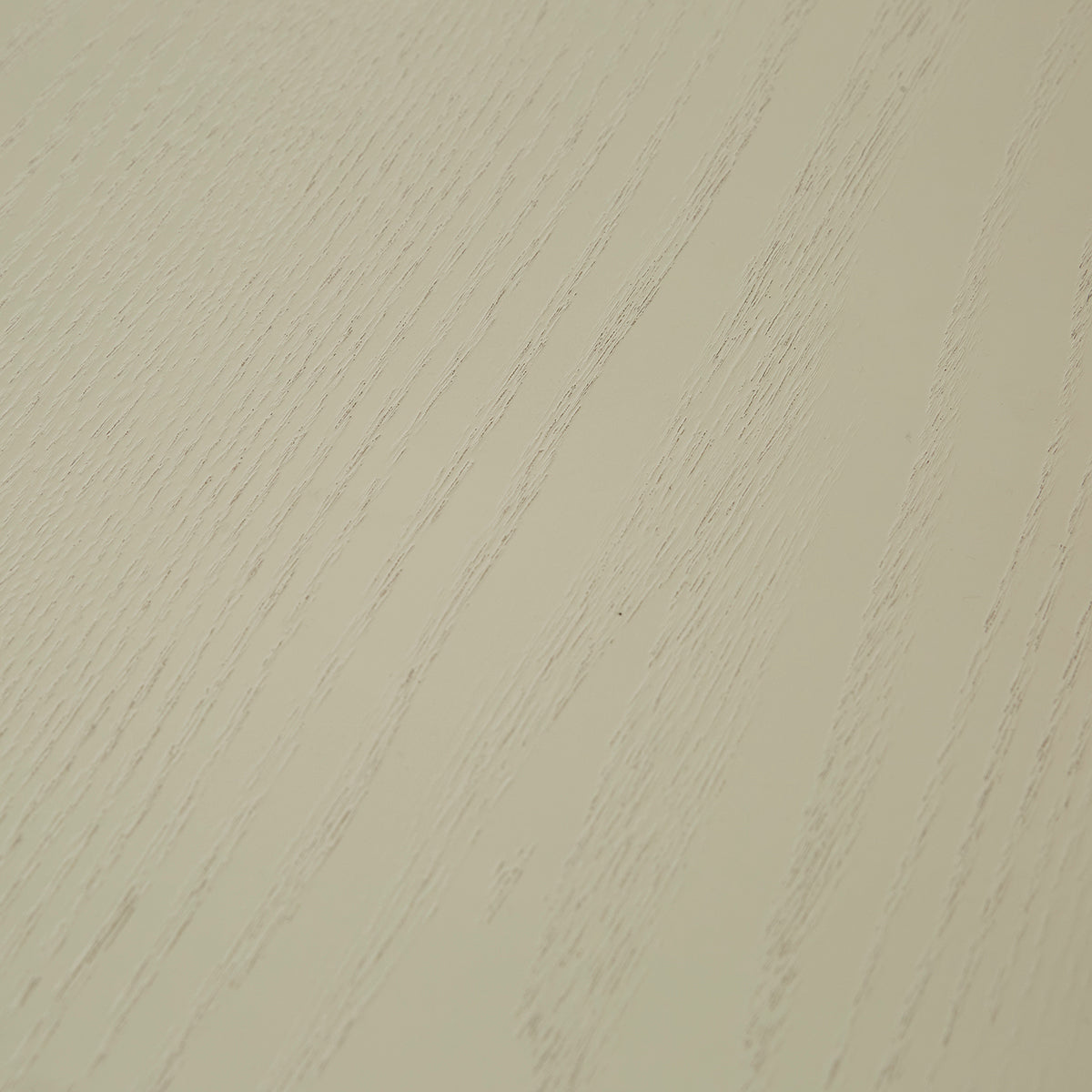 Artie Wave Dining Table