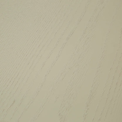 Artie Wave Dining Table