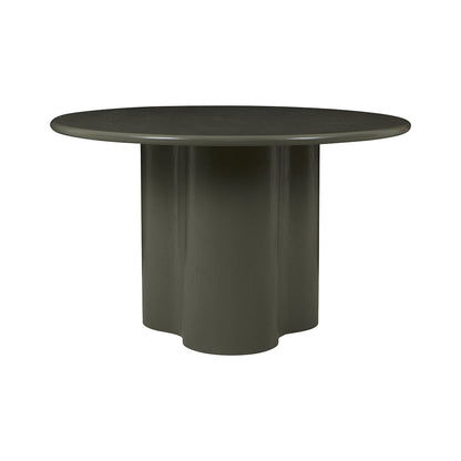 Artie Wave Dining Table