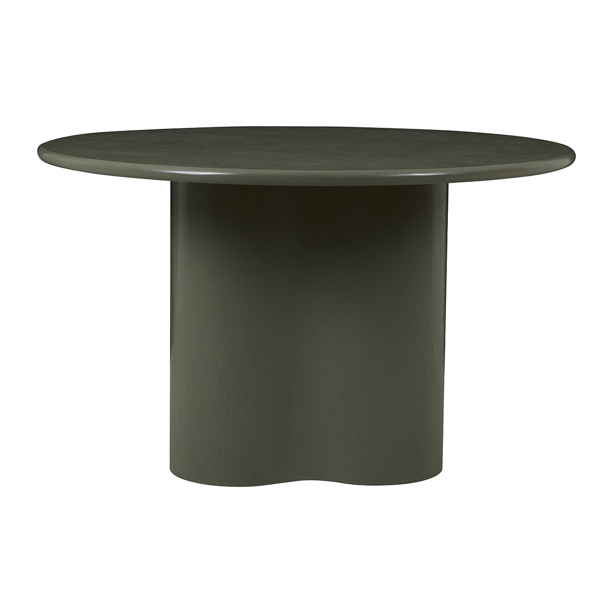 Artie Wave Dining Table