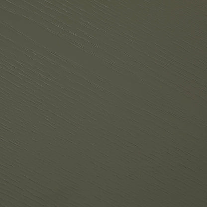 Artie Wave Dining Table