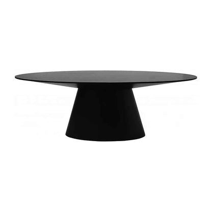 Classique Oval Dining Table