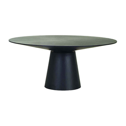 Classique Round Dining Table (150cm)