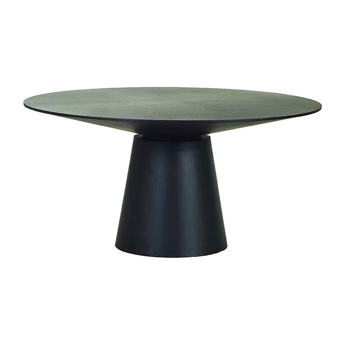 Classique Round Dining Table (120cm)