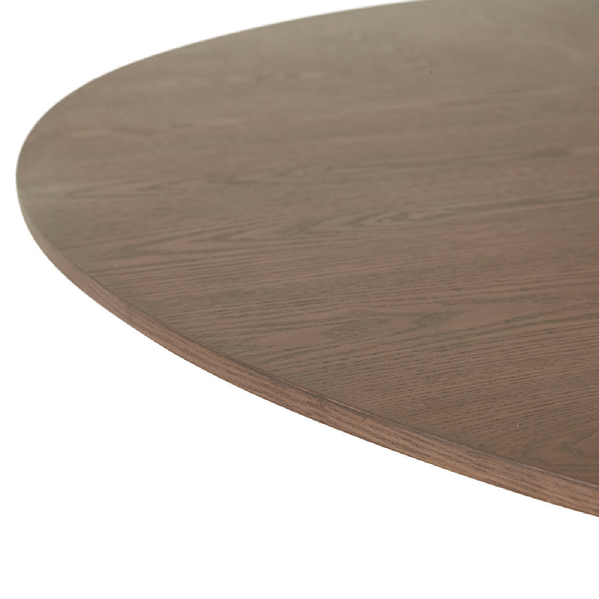 Classique Round Dining Table (120cm)