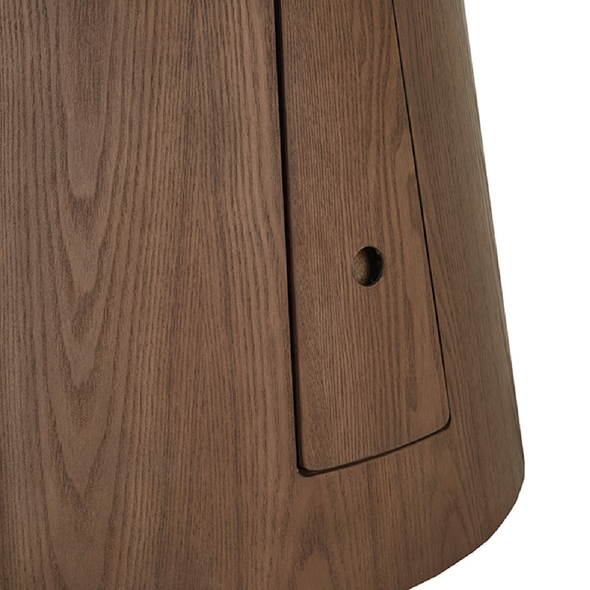 Classique Round Dining Table (120cm)