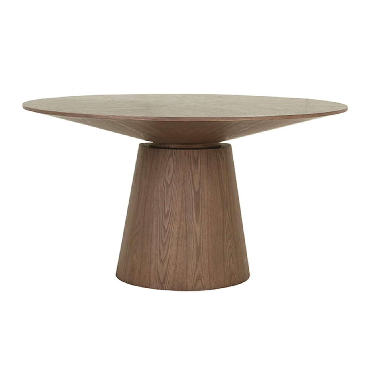 Classique Round Dining Table