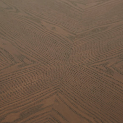 Classique Round Dining Table