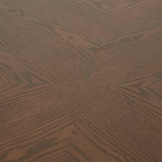 Classique Round Dining Table