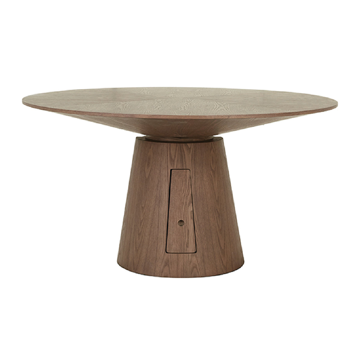 Classique Round Dining Table