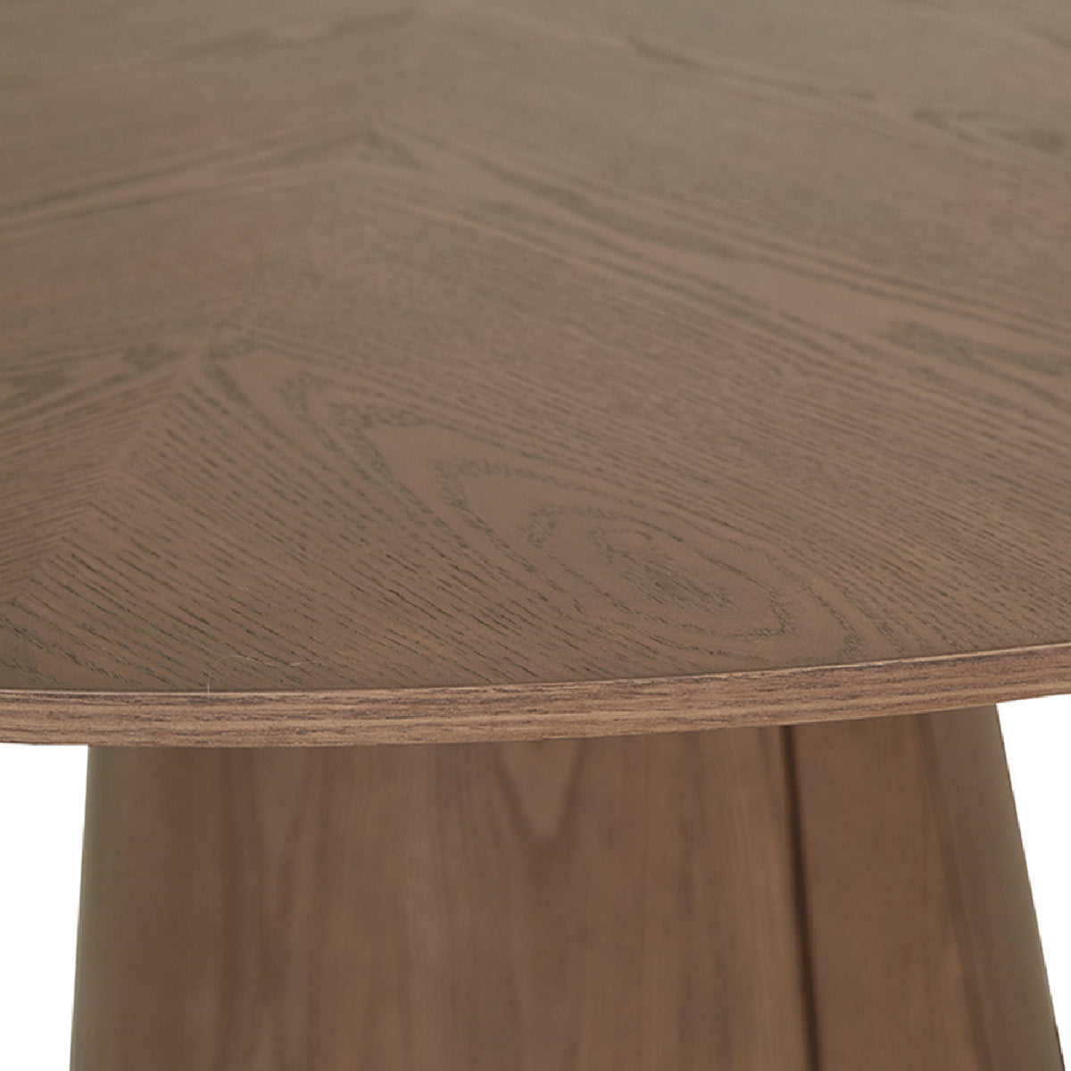 Classique Round Dining Table