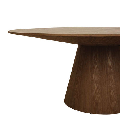 Classique Round Dining Table