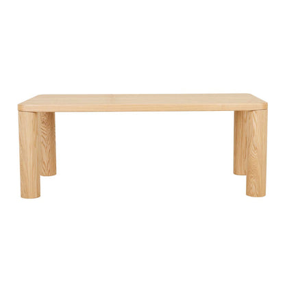 Frankie Dining Table