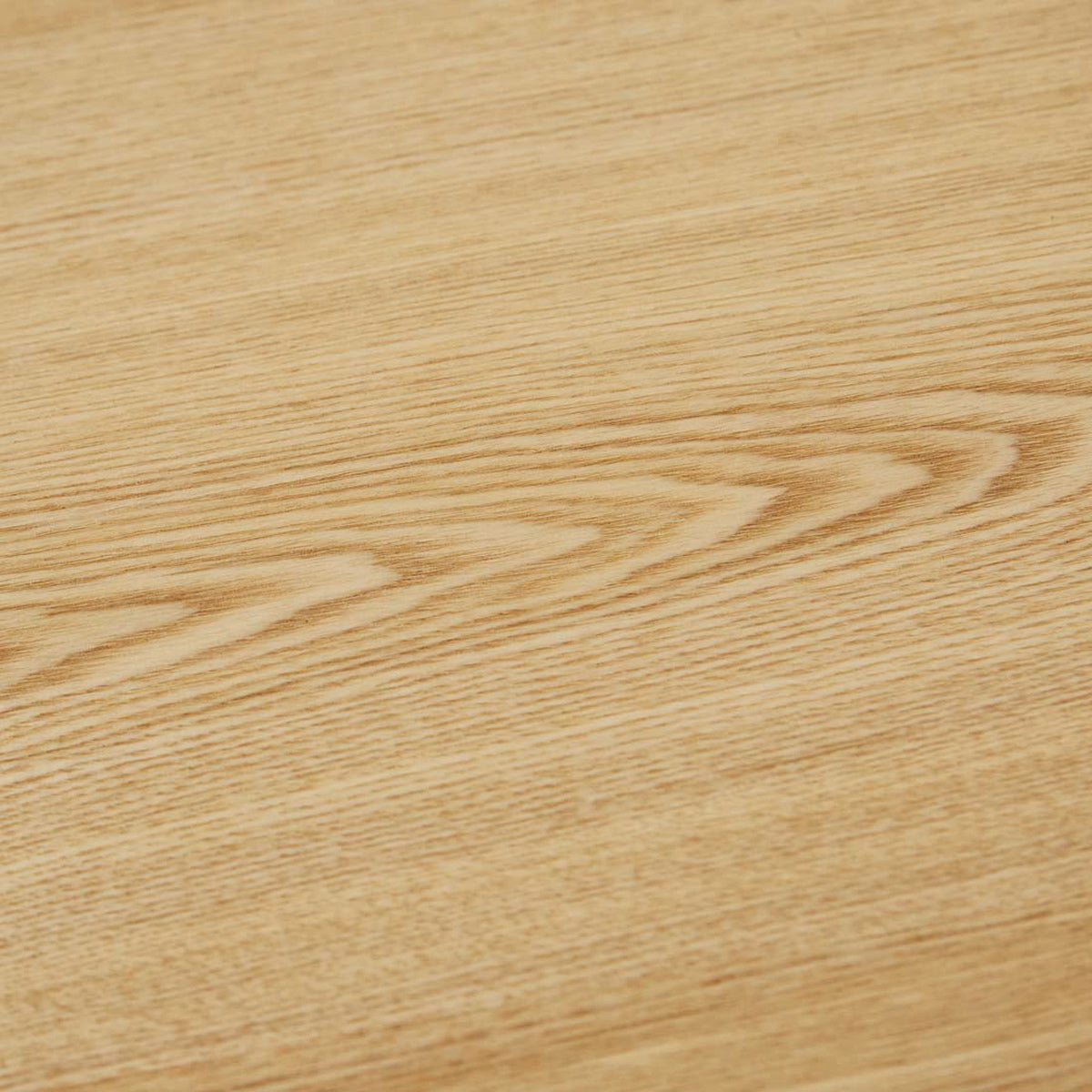 Frankie Dining Table