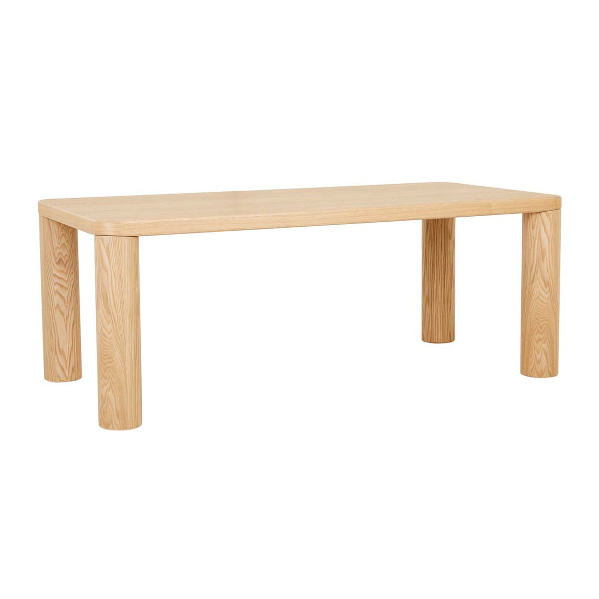 Frankie Dining Table