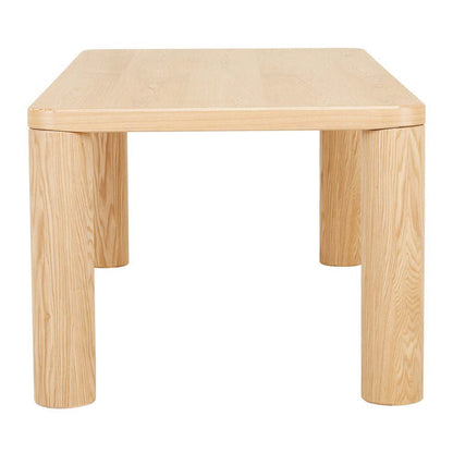 Frankie Dining Table