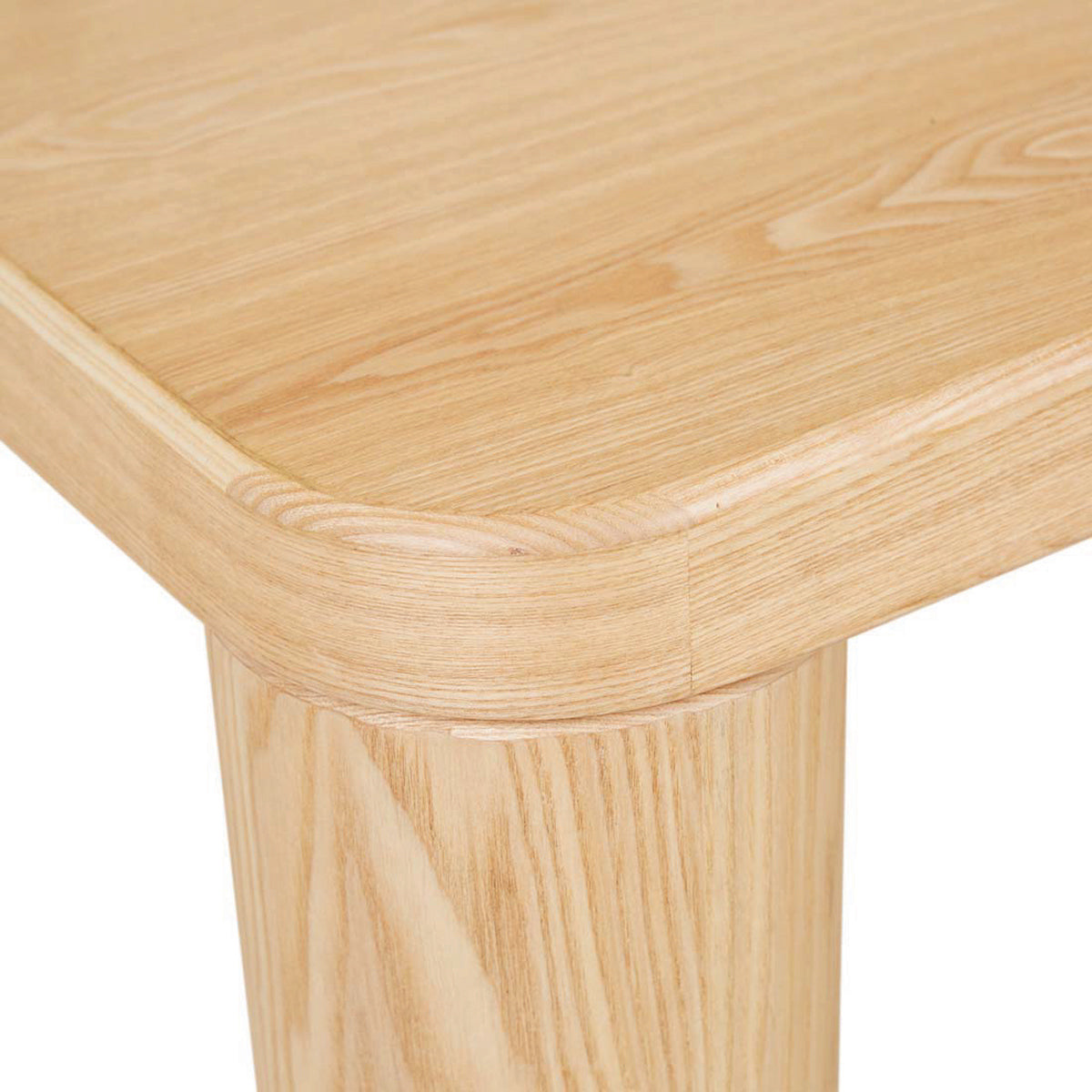 Frankie Dining Table