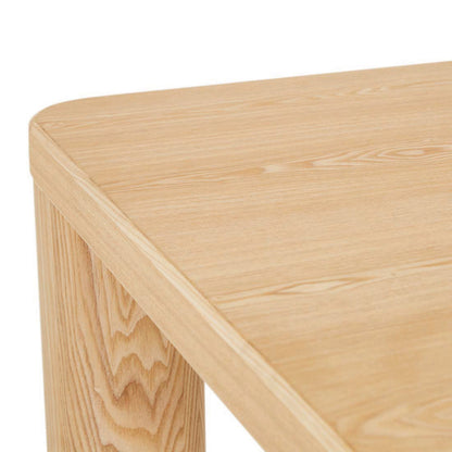 Frankie Dining Table