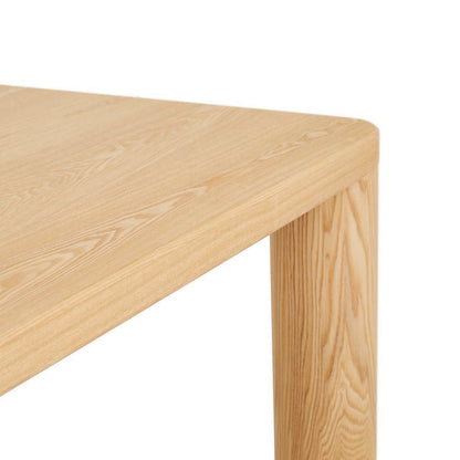 Frankie Dining Table