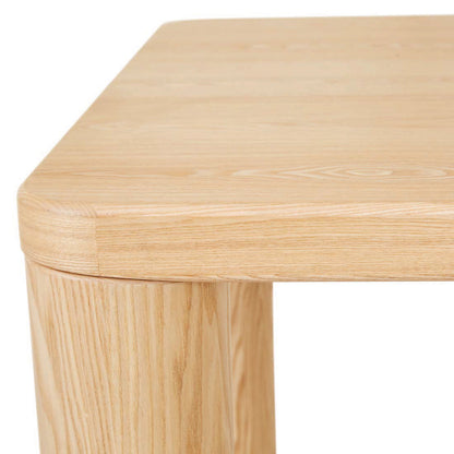 Frankie Dining Table