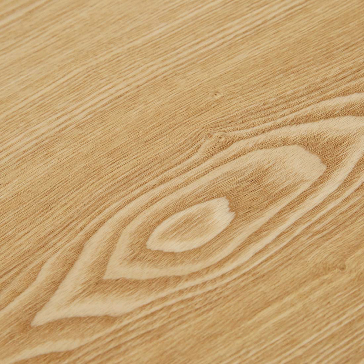 Frankie Dining Table