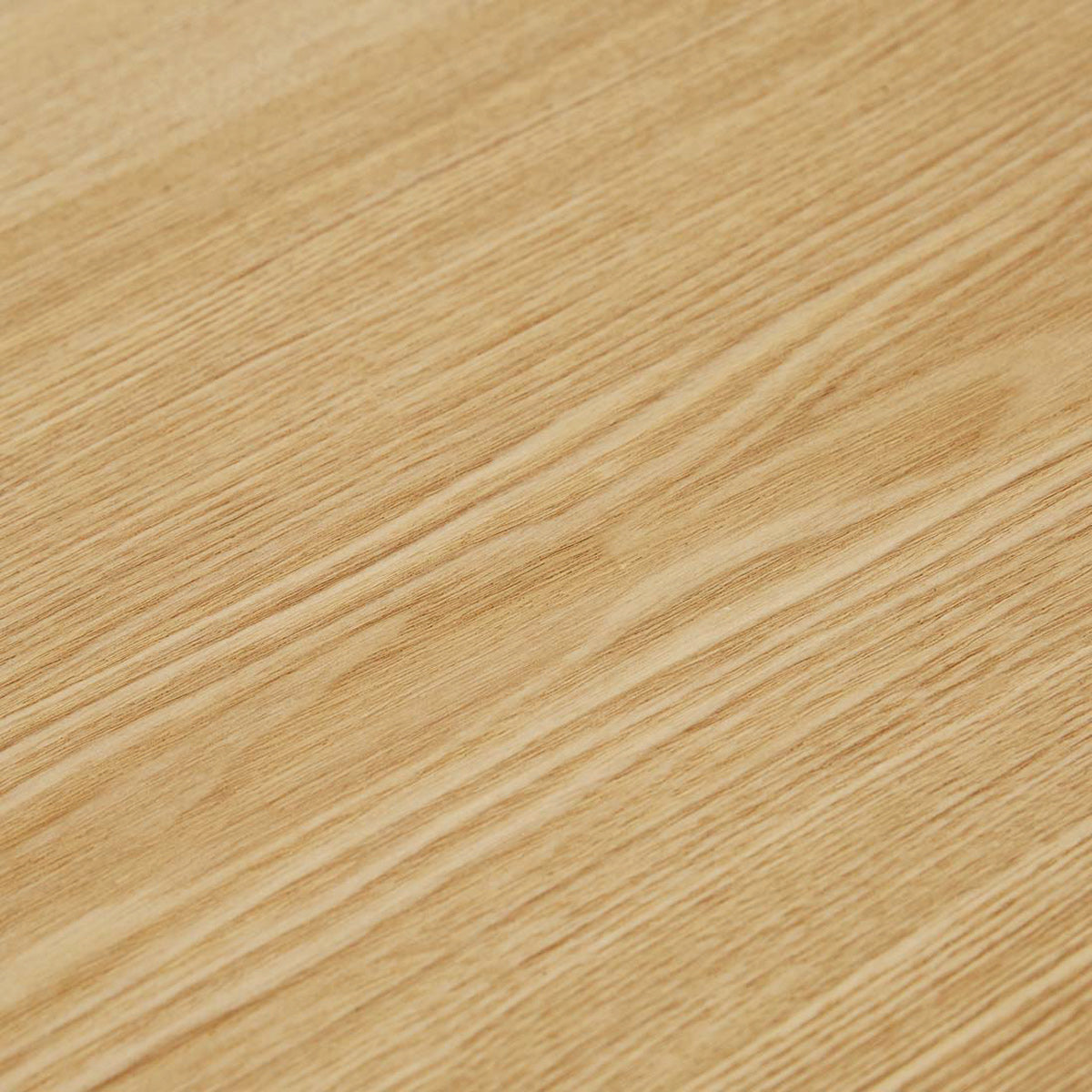 Frankie Dining Table