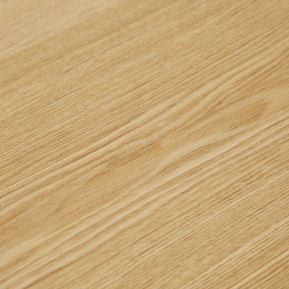 Frankie Dining Table