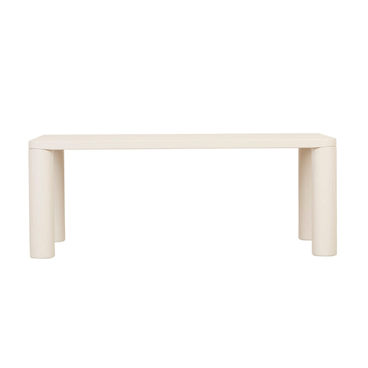 Frankie Dining Table