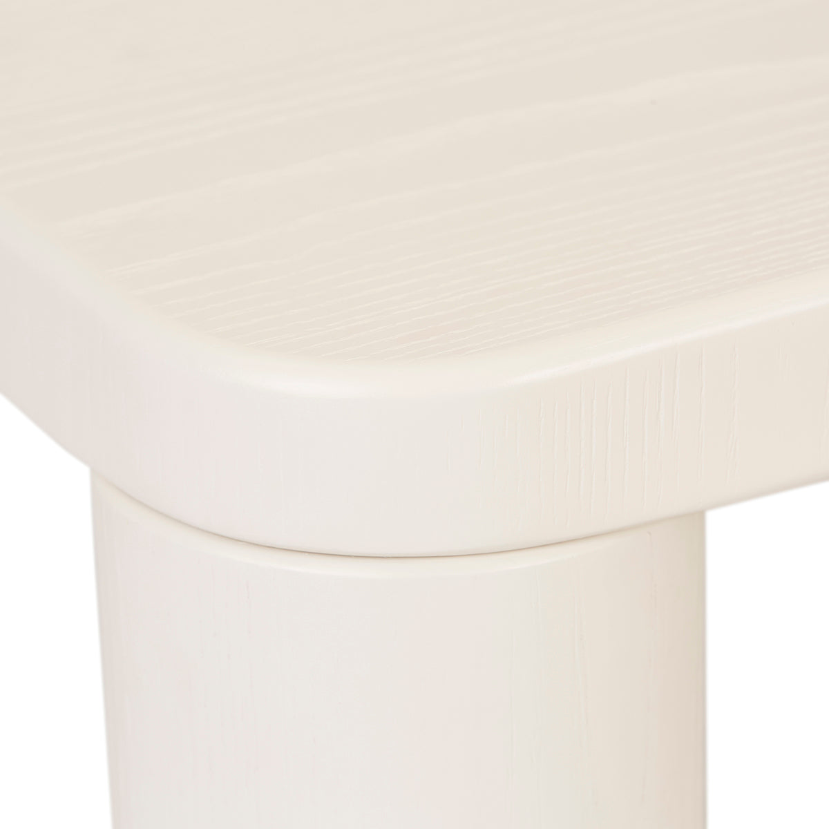 Frankie Dining Table