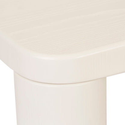 Frankie Dining Table