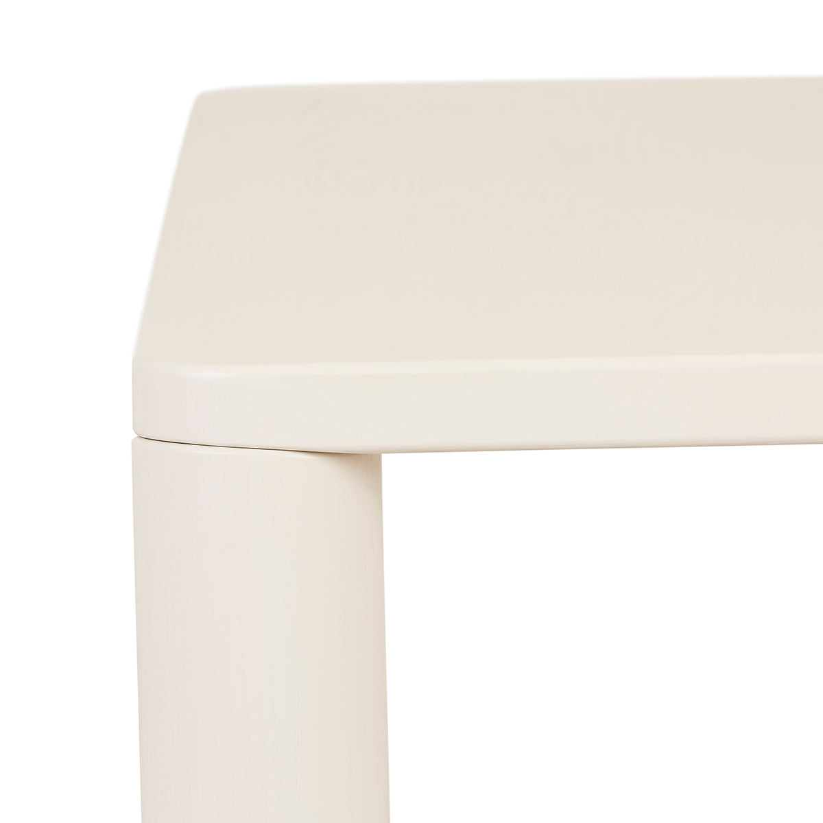 Frankie Dining Table